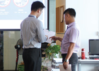 歡迎您加入勝宇電纜，開始您的職業(yè)生涯。